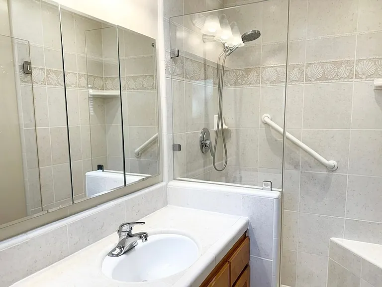 3418 McEllen Ct — Photo 17
