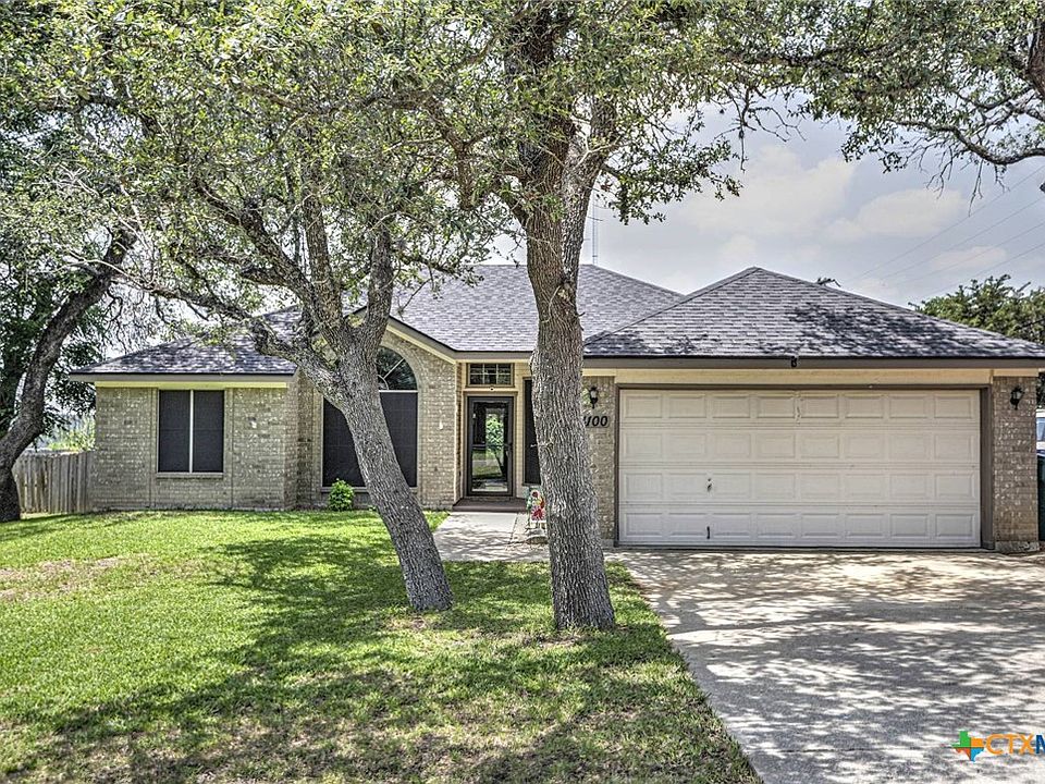 1st image of 4100 Lakecliff Dr