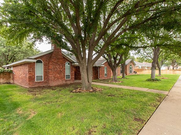 2nd image of 4211 Rondo Ave