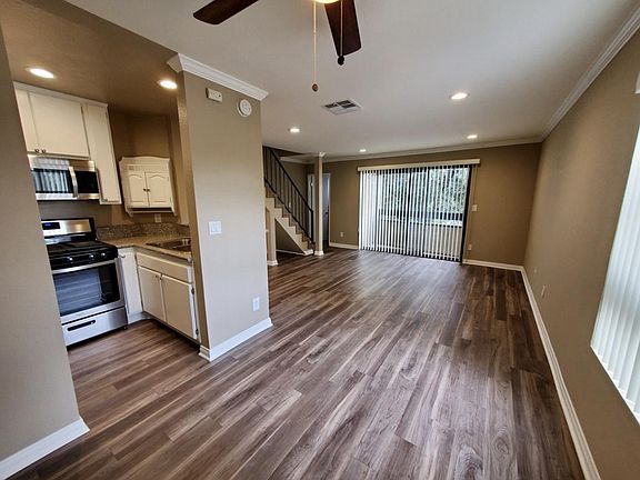 2nd image of 651 W California Ave #2