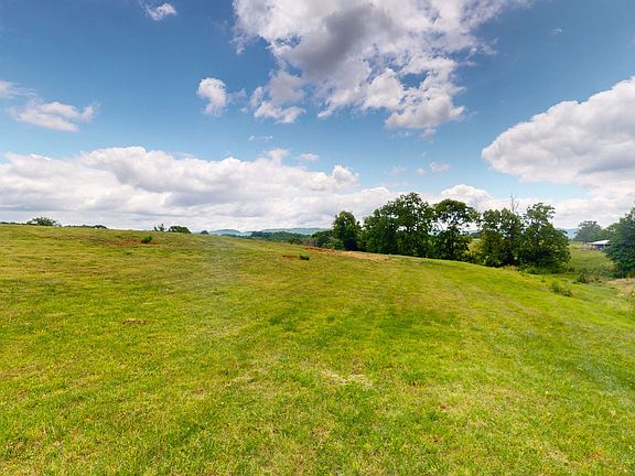 5th image of 0 New Hope Rd E Lot 5
