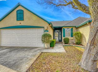 1036 Edinburgh Dr, Kerrville, TX 78028