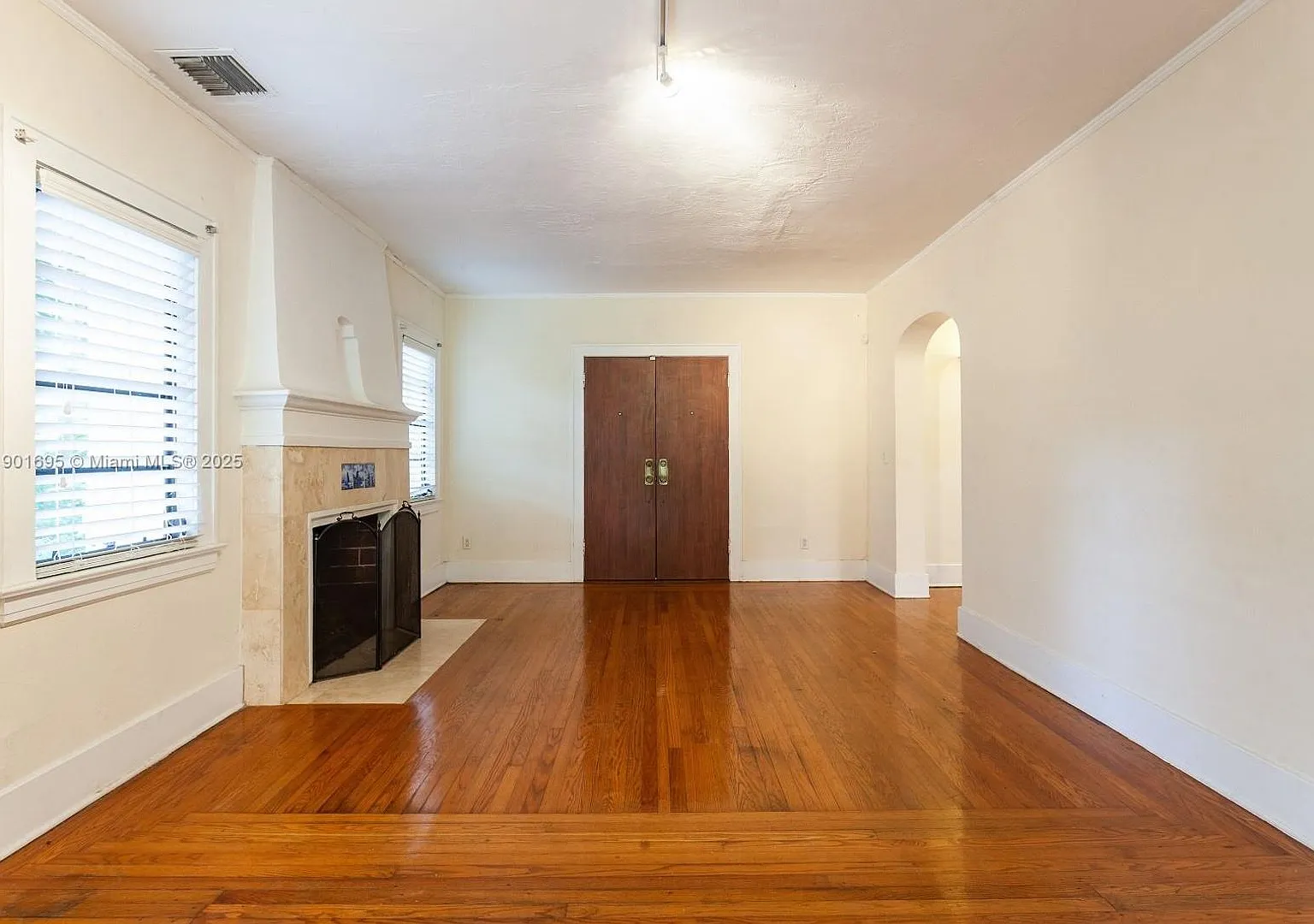 1109 Ferdinand Street, Coral Gables, FL 33134 — Photo 3