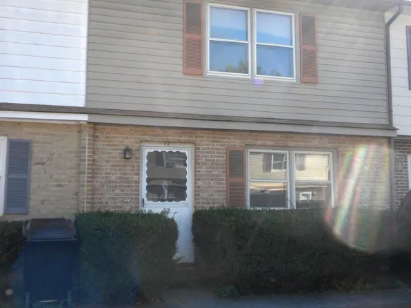 23 Jigsaw Pl, Winchester, VA 22601