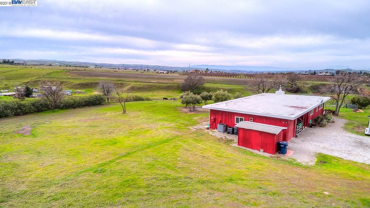 9687 Tesla Rd, Livermore, CA 94550 Zillow