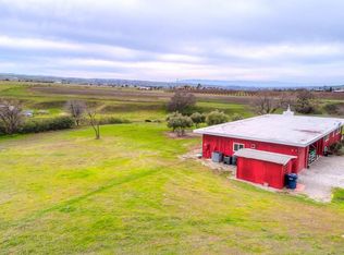 9687 Tesla Rd, Livermore, CA 94550