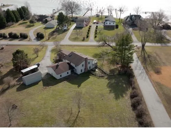 174 Two Rivers Rd, Chesapeake City, MD 21915