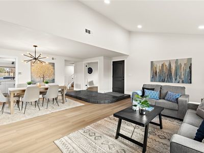 1508 Shasta Way, Placentia, CA, 92870