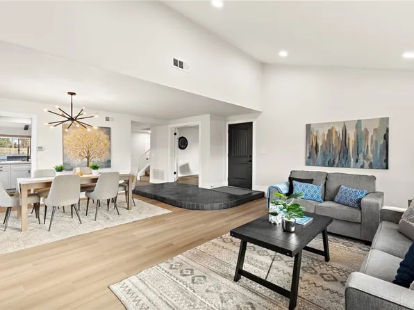 1508 Shasta Way, Placentia, CA 92870