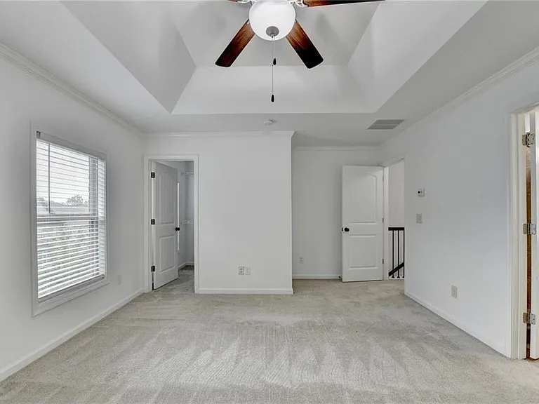 1159 Laurel Valley Ct — Photo 37