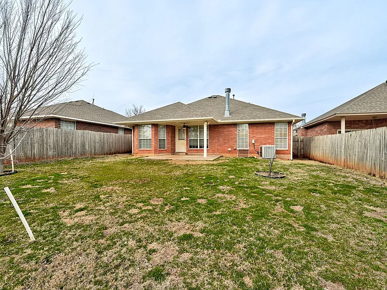 2032 Emerald Brook Ct — Photo 39