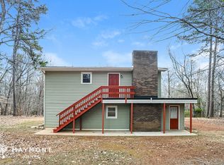 156 Robinson Rd, Mooresville, NC 28117