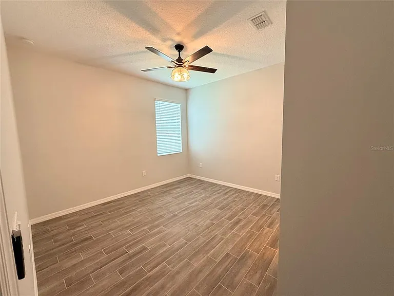 2387 Jernigan Loop — Photo 11