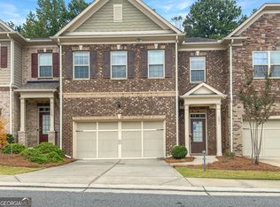 1991 Silver Birch Dr SE #6, Smyrna, GA 30080