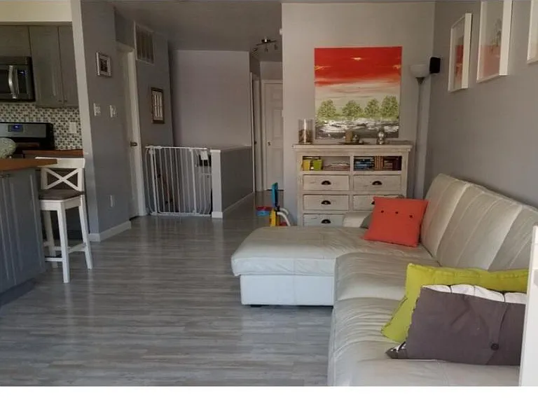 1730 Rachael St #B — Photo 2