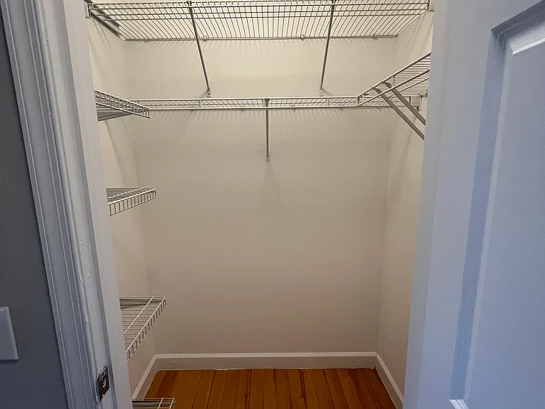 333 Willow St — Photo 18