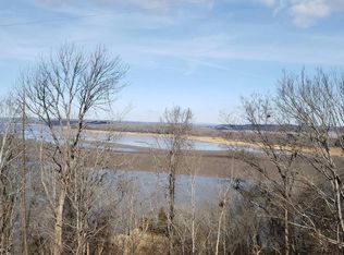 Lots 1 3 Pintaure Way, Newport, TN 37821