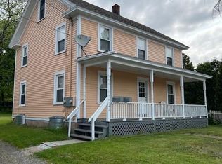 142 Marlborough St, Portland, CT 06480