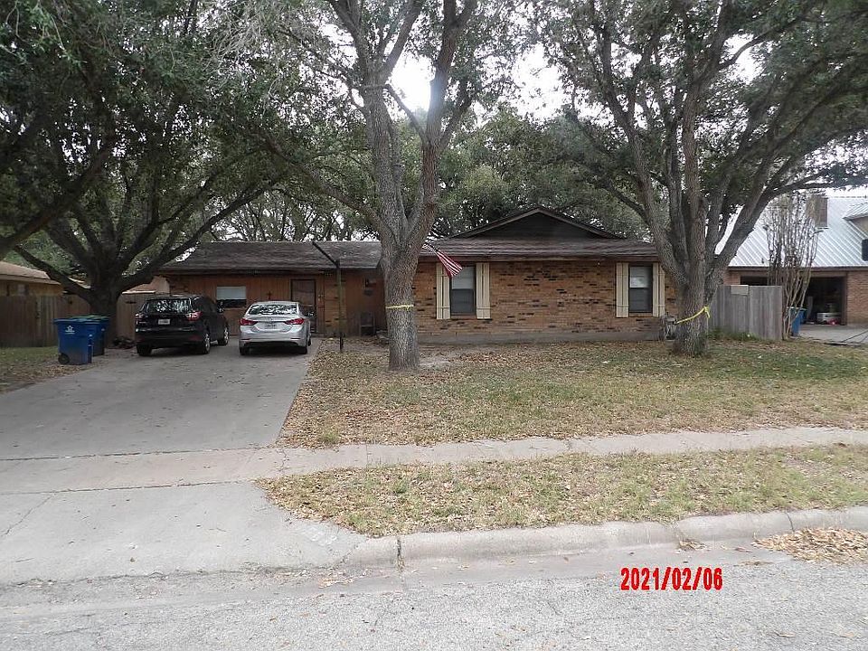 1st image of 1508 Palo Blanco Cir