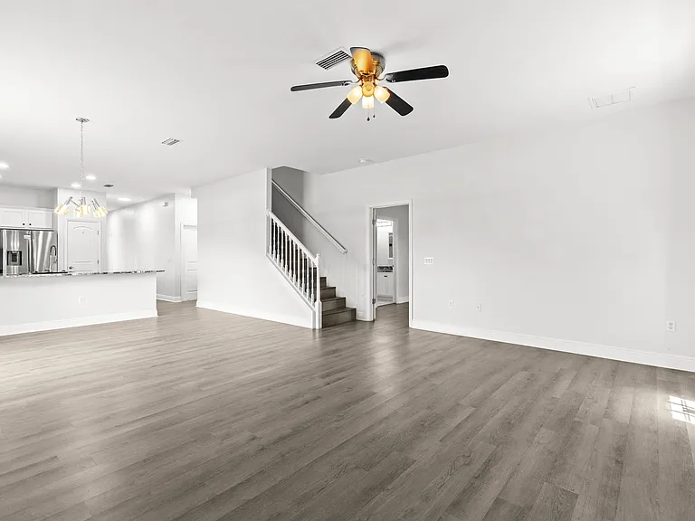 9530 Nathaniel Ln — Photo 17