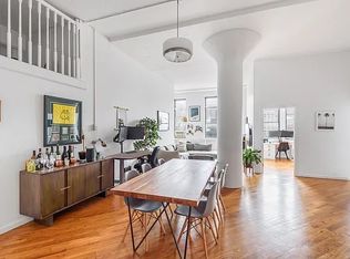 80 Varick St APT 3B, New York, NY 10013