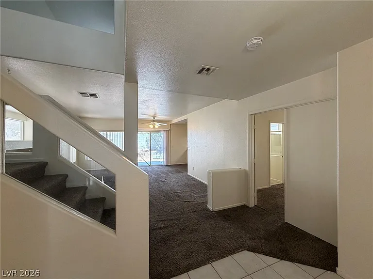 10225 Moth Orchid Ct — Photo 2