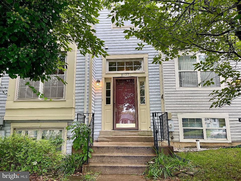 1st image of 8137 Crabapple Ln