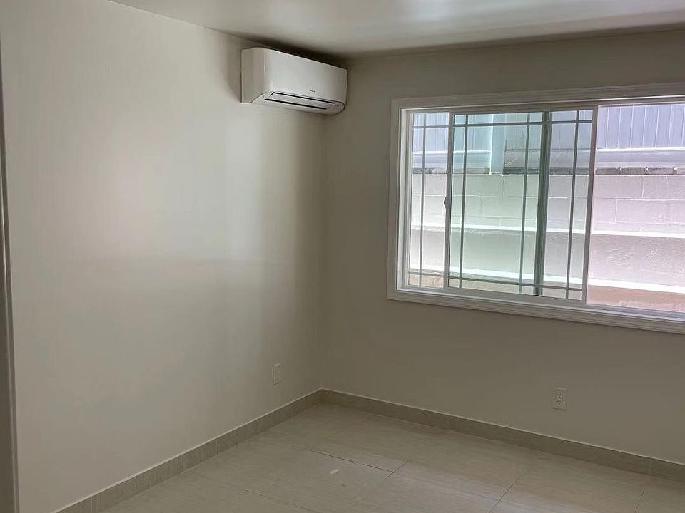 1816 Palolo Ave, Honolulu, HI 96816 Zillow