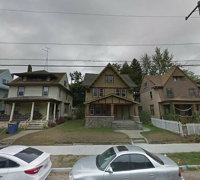 1238 Wealthy St SE #2 — Photo 1