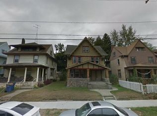 1238 Wealthy St SE #2, Grand Rapids, MI 49506
