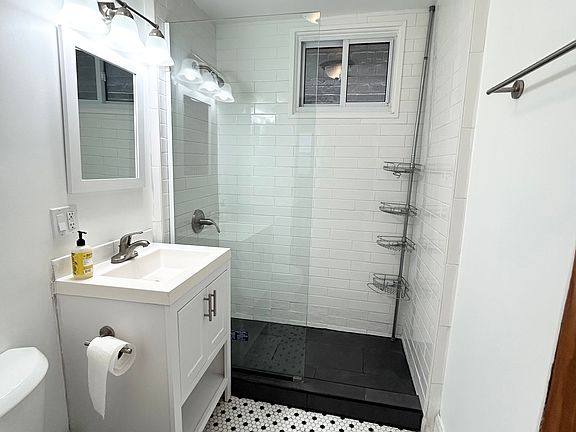 2nd image of 2638 W Belden Ave