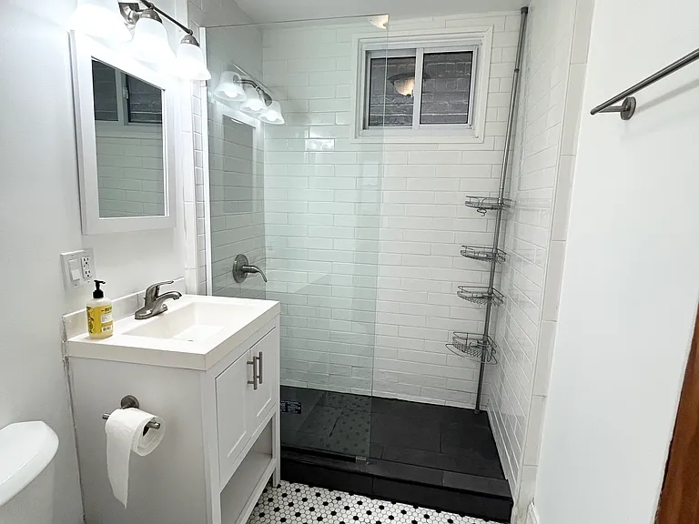 2638 W Belden Ave — Photo 2