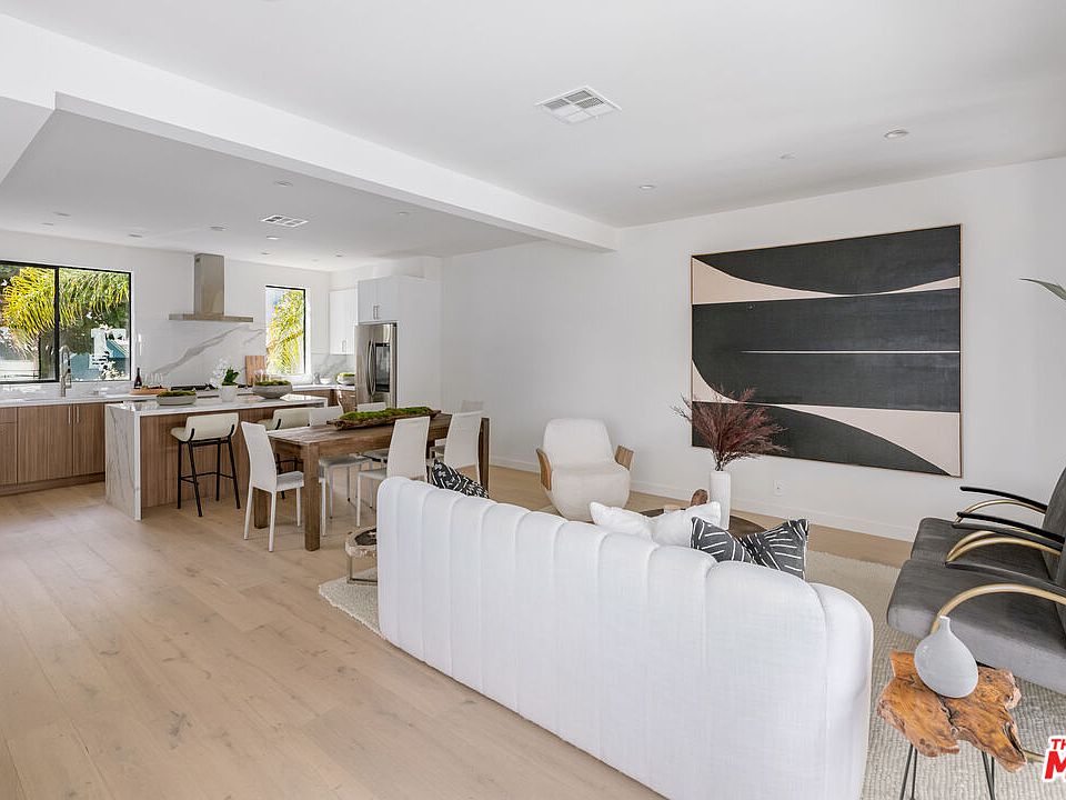 1st image of 6521 Lexington Ave