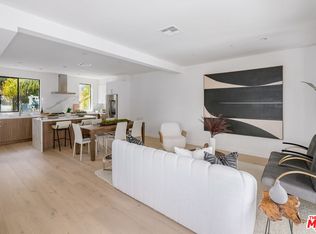 6521 Lexington Ave, Los Angeles, CA 90038