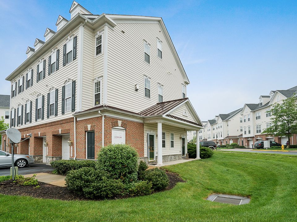1st image of 14587 Kylewood Way