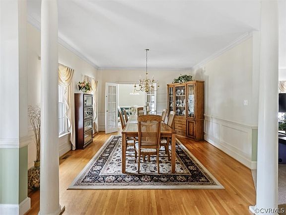 4th image of 8419 Rockvalley Ln