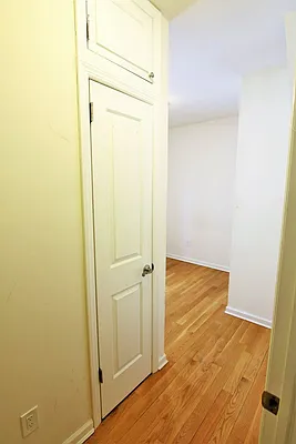 Rented by JK Dansar Corp | media 28