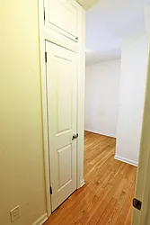 Rented by JK Dansar Corp