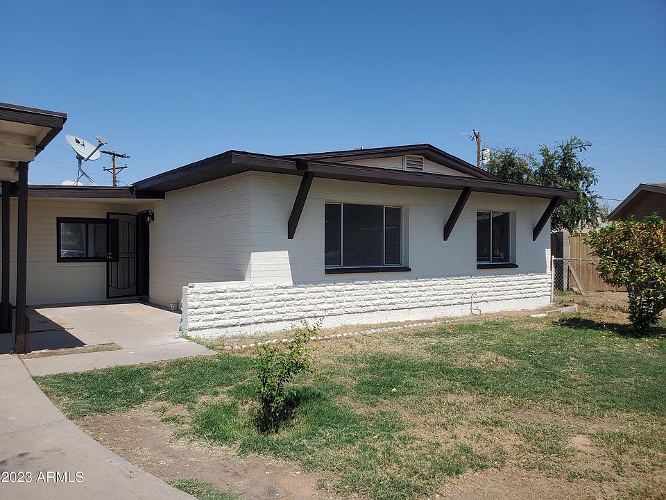 1st image of 3024 N 81st Lane