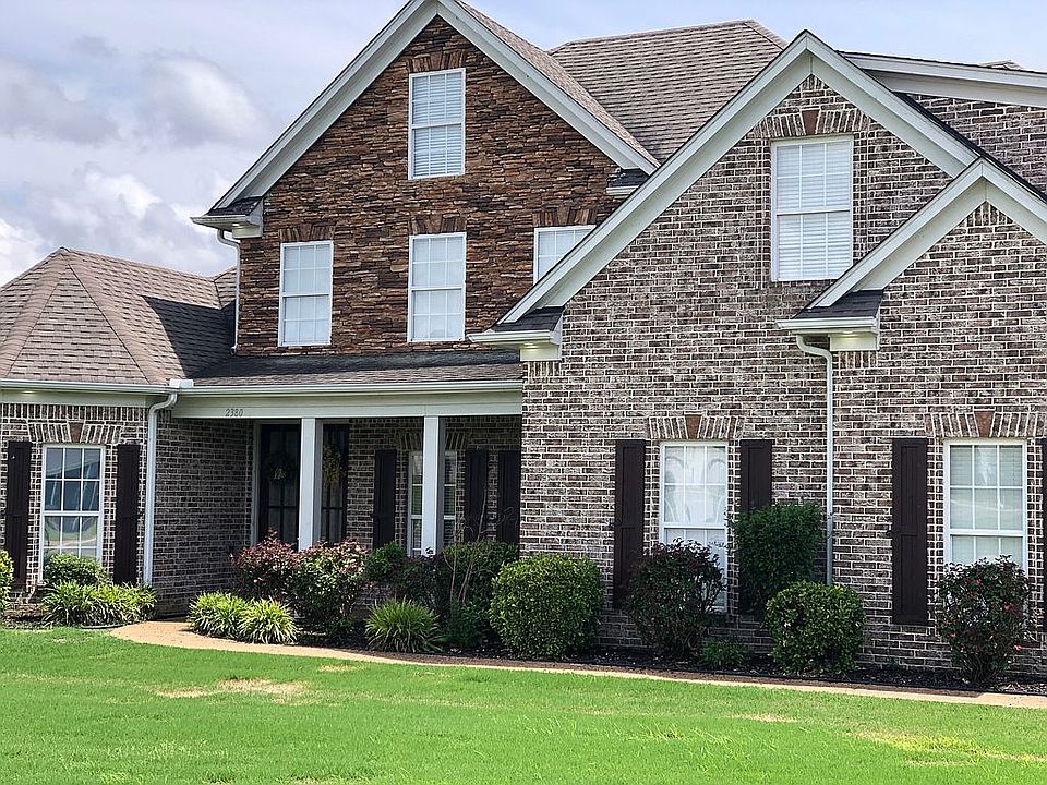 1st image of 2380 Augusta Dr