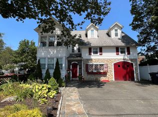 9 Brookdale Ave #2, Milford, CT 06460