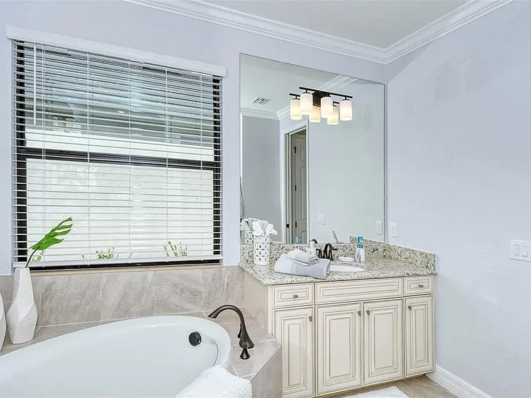 6026 Brandon Run — Photo 26