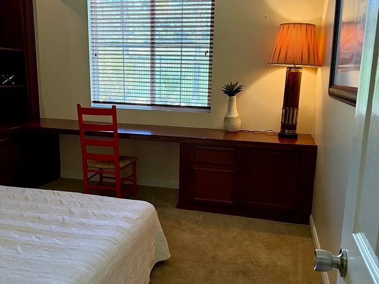 11957 Southwind Way — Photo 2