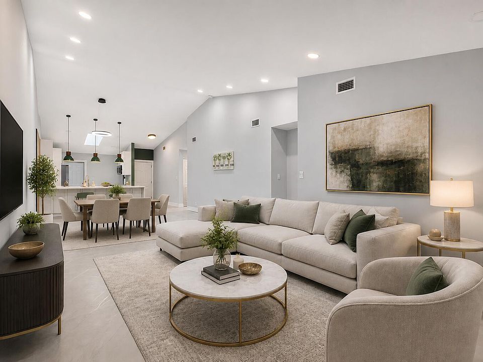 1st image of 10924 Roebelini Palm Court #A