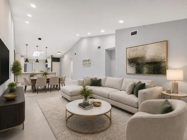 10924 Roebelini Palm Court, Boynton Beach, FL 33437