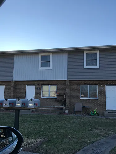 1406 W Brian Ln #2 Photo 1