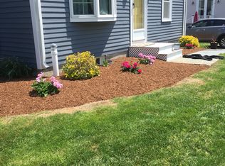 36 Doris Ave, Norwell, MA 02061
