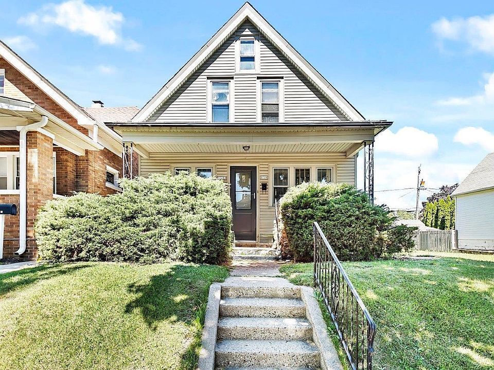 1st image of 3728 East Somers AVENUE #3728A