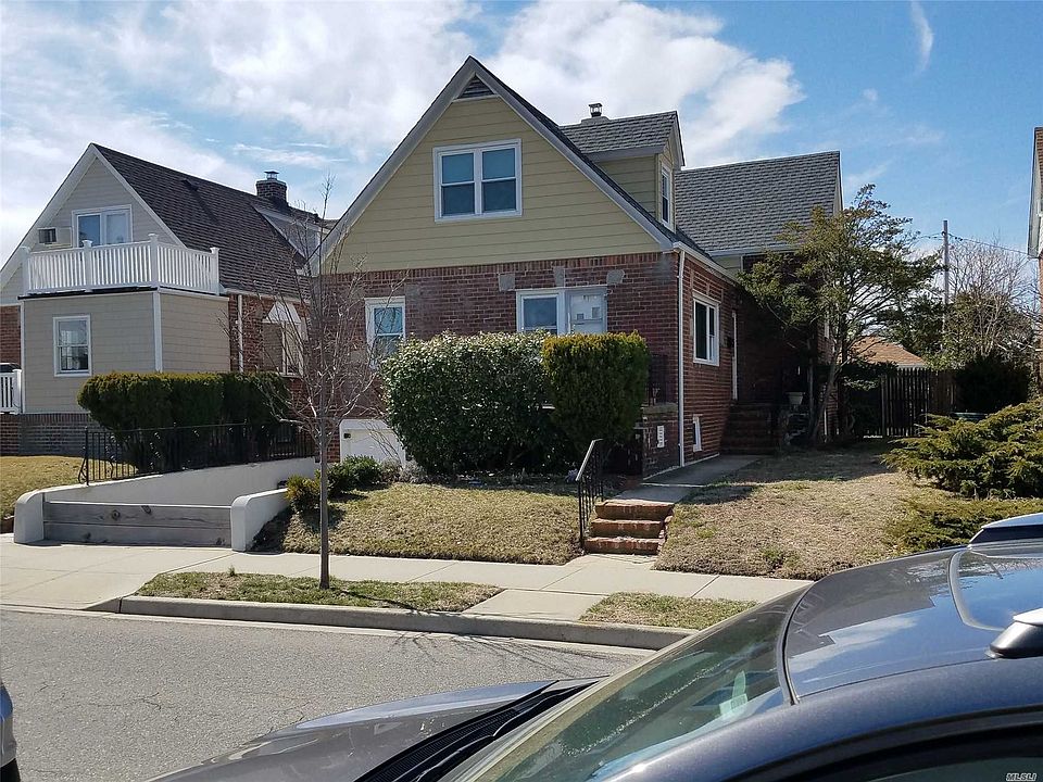 1st image of 561 Laurelton Blvd
