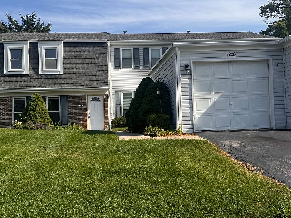 1st image of 1220 Churchill Dr